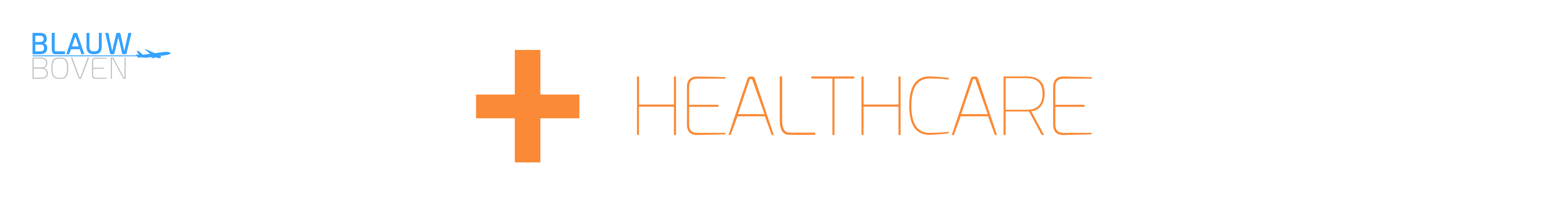 Logo_blauwboven_HC_1_s_button_3